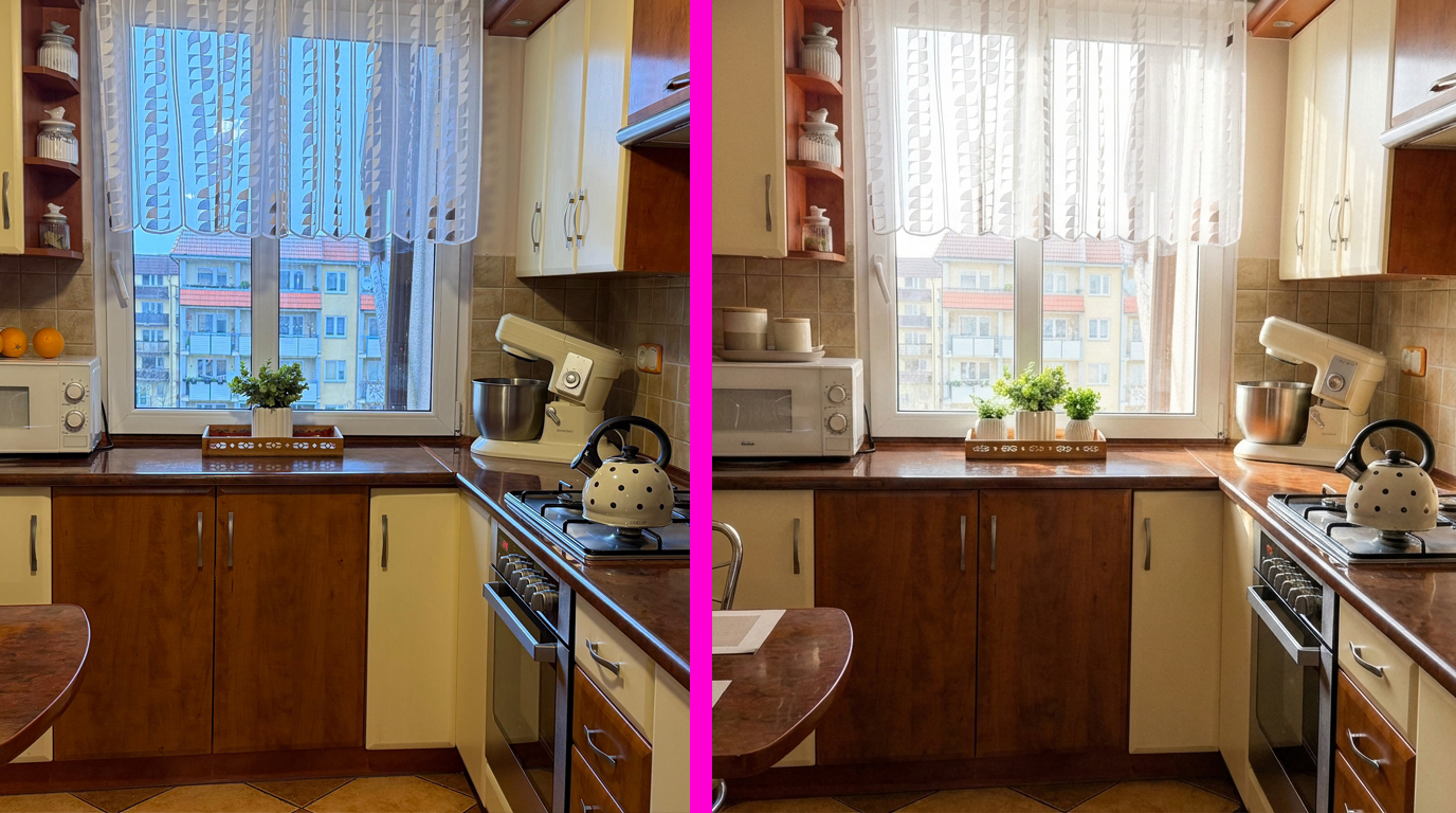 dlaczego-twoj-sasiad-sprzedal-w-tydzien-a-ty-czekasz-pol-roku-3-triki-home-stagingu-ktore-nic-nie-kosztuja-blog3jpg