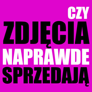 Czy zdjęcia naprawdę sprzedają nieruchomości?