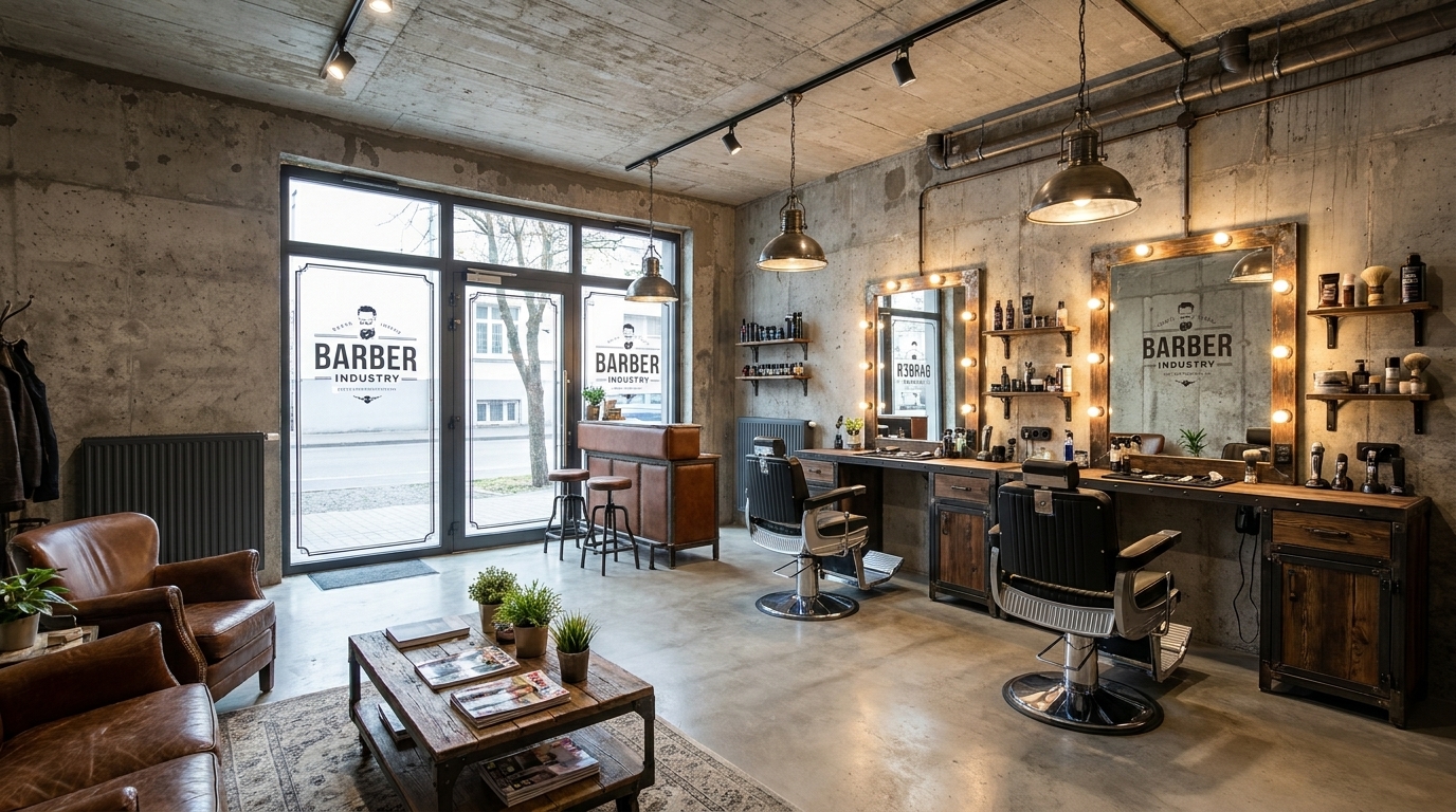 Lokal usługowy Mickiewicza 49 m2