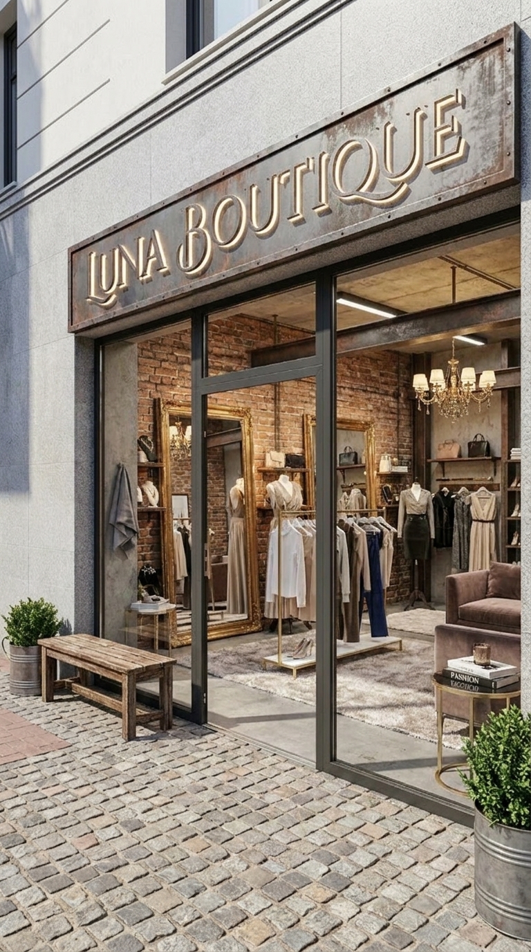 Lokal usługowy Mickiewicza 49 m2 - zdjęcie 10