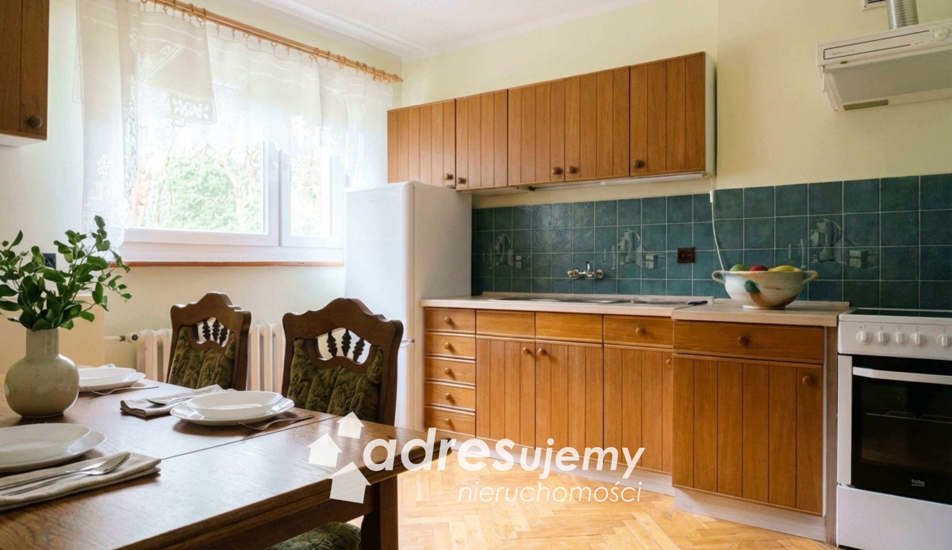 Dom gościnny 15 pokoi Ustka Rybacka - zdjęcie 13