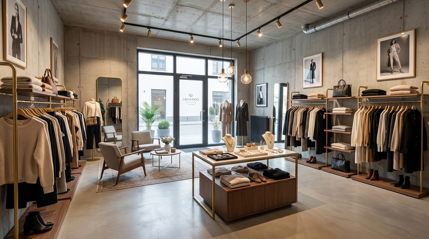 Lokal usługowy Mickiewicza 49 m2 - zdjęcie 4